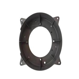 Accessoires pour drone de protection des plantes Argas T50, pièces de rechange pour drone T50 T25, base de radar avant - Product Image 4