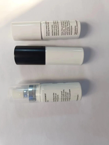 Erkek adam uzun zamanlama sprey için yeni gelenler 2025 damızlık <span class=keywords><strong>100</strong></span> sprey - Product Image 4