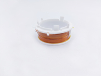 Bobine d'inductance personnalisée Landa, bobine d'inductance en cuivre OEM
