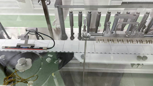 Hjclean EMS từ xa hạt truy cập trực tuyến hệ thống giám sát cho các hạt trong không khí và khả thi trong không khí vi sinh vật - Product Image 2