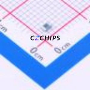 Résistance SMD RK73H2ATTD3321F 0805 (Type : Film Épais) (Résistance : 3,32 kOhm Précision : 1%) - Product Image 1