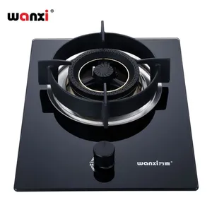 Professional Manufacturer Wholesale Price Solar Gas Stove