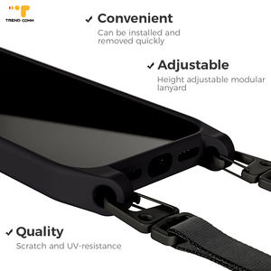 Ремешок для телефона - Product Image 6