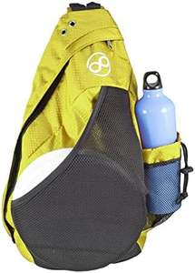 Sac à dos de golf imperméable et durable, vente chaude, échantillon gratuit, sac à dos de sport avec logo personnalisé - Product Image 5