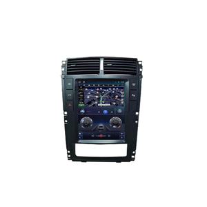 10.4 pouces Android 12 pour Peugeot 405 15-20Y autoradio 2 Din stéréo SWC WIFI multimédia DSP 4G ADAS lecteur Navigation GPS AHD RDS - Product Image 1