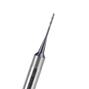 เครื่องมือทันตกรรม burs zirkonzahn burs cadcam เครื่องกัดที่มีหลายสเปค - Product Image 4