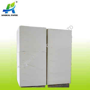 <strong>Making</strong> Cup <strong>Paper</strong> Sheets Can Custom <strong>Paper</strong> Sheet <strong>Size</strong> <strong>Paper</strong> Sheets Wholesale - Product Image 1