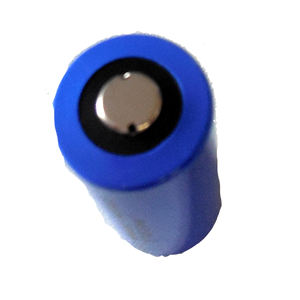 מוכן ספינה באיכות גבוהה עשן גלאי <span class=keywords><strong>3v</strong></span> ליתיום סוללה <span class=keywords><strong>CR123A</strong></span> <span class=keywords><strong>1400mah</strong></span> 1500mah CR123 123A - Product Image 6