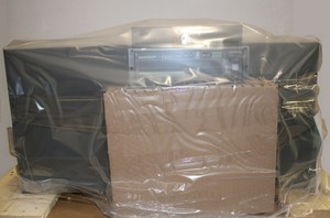 Interruptor de Circuito E6V/6300A SACEEmaxE6V6300A 1SDA076563R1 para PLC - Product Image 2