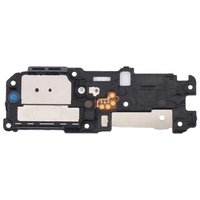 Nuevo Módulo de Altavoz con Buzzer, Placa Pequeña para S22 5G S901B