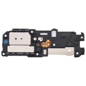 Module de haut-parleur buzzer pour Samsung Galaxy S22 5G S901B - Product Image 1