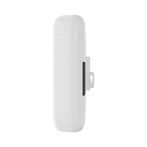 2.5G Cổng Dài Phạm Vi Ngoài Trời 5G CPE <span class=keywords><strong>Router</strong></span> Không Dây AP Không Thấm Nước IP66 Ngoài Trời Modem Không Dây - Product Image 4