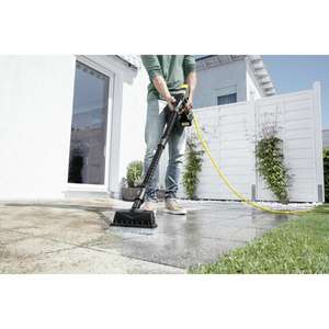 KAERCHER-2.644-018,0 PS 20-Limpiador de superficies de mano-EAN 4054278338217 ACCESORIOS PARA HIDROLAVADORAS - Product Image 3