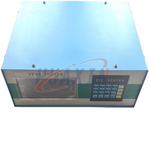 Neuer HUAXIN Fabrik preis VP44 Elektronische Steuerung VE Pumpen <span class=keywords><strong>tester</strong></span> für VP44 Pumpe - Product Image 4