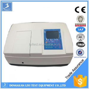 Used konica minolta <span class=keywords><strong>spectrophotometer</strong></span> <span class=keywords><strong>cuvette</strong></span> - Product Image 2