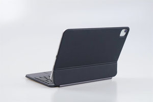 Propad Smart <strong>Keyboard</strong> - Product Image 2