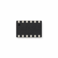 Kit Electronic Components Huge Stock TPS627451DSSR WSON-12 Voltage Regulators - DC DC Switching Regulators