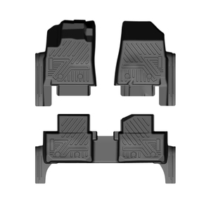 Chine force usine tapis de sol de voiture étanche Offre Spéciale tapis de voiture 5D tapis de voiture utilisation pour <span class=keywords><strong>Renault</strong></span> <span class=keywords><strong>ARKANA</strong></span> 2025 - Product Image 1