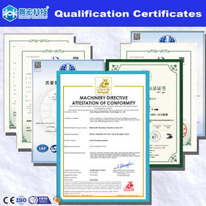 Macchina per Ghiaccio a Scaglie <span class=keywords><strong>Alicia</strong></span> da 0,3 Tonnellate/Giorno - Product Image 5