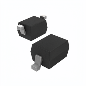 SC-76, SOD-323 Diodes Original Electronics Component BZX384C8V2-G3-18 - Product Image 1