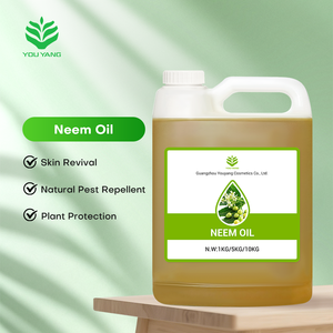 OEM-Paket <span class=keywords><strong>Neem</strong></span>öl für Pflanzen Private Labeling <span class=keywords><strong>Neem</strong></span>öl in China Niedriger Preis <span class=keywords><strong>Neem</strong></span>öl kalt gepresst - Product Image 2