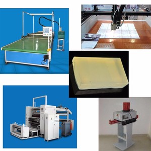 Chất kết dính nóng chảy nhạy áp lực được sử dụng rộng rãi ở mặt sau của các băng và nhãn khác nhau để đáp ứng các nhu cầu khác nhau. - Product Image 6