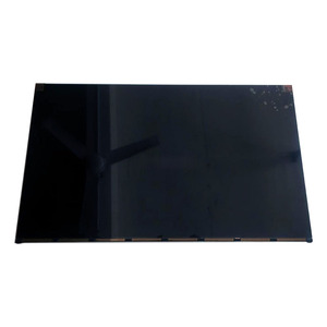 LM238WF2หน้าจอ LCD ขนาด23.8นิ้วของแท้ใหม่ SSK1 MV238FHM LM238WF2 <span class=keywords><strong>SSK3</strong></span> LM238WF2 SSM1 M238HCA L3B LM238WF2-SSA1 LM238WF2-SSF1 - Product Image 2