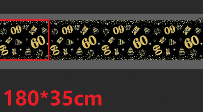 Black W7152-57