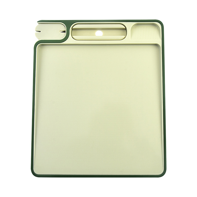 Light green
