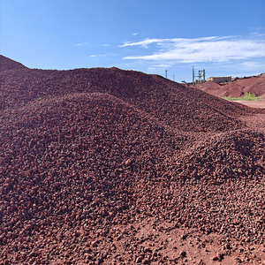 Bloc de Pierre <span class=keywords><strong>Volcanique</strong></span> Naturelle <span class=keywords><strong>pour</strong></span> Barbecue en Gros – Écologique, Durable, <span class=keywords><strong>Prix</strong></span> Usine, Résistant à la Chaleur et Anti-Explosion - Product Image 6
