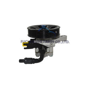 Bomba <span class=keywords><strong>de</strong></span> dirección asistida para <span class=keywords><strong>Ford</strong></span> <span class=keywords><strong>TRANSIT</strong></span>, fabricante <span class=keywords><strong>de</strong></span> la mejor calidad, 57100-3J000 - Product Image 2