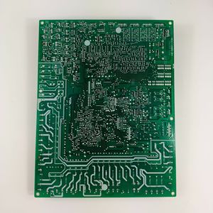 Carte mère Mcc-1606-04 Ap1204ht8-C pour systèmes de climatisation centrale Toshiba - Product Image 4