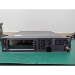 1 ชิ้นคีย์ไซต์ N5171B 9kHz-6GHz เครื่องกำเนิดสัญญาณ/xgeqpt - Product Image 3