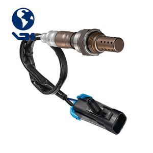 Capteur d'oxygène moteur <span class=keywords><strong>prix</strong></span> usine numéro de pièce 25164488 pré-catalyseur pour Chevrolet <span class=keywords><strong>CAMARO</strong></span>/IMPALA berline/TAHOE nouveau 1 garantie - Product Image 1