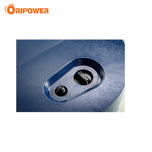 <span class=keywords><strong>Chauffage</strong></span> d'<span class=keywords><strong>appoint</strong></span> infrarouge au <span class=keywords><strong>gaz</strong></span> GPL portable et réglable pour usage domestique intérieur, certifié CE - Product Image 6