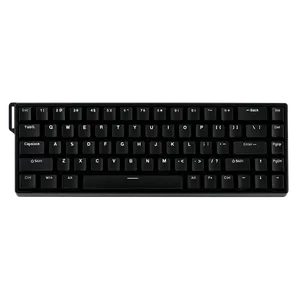 Original Bulk AULA WIN68 HE/HE Max Series 65% Wired Gaming Keyboard with Hall Effect Switch - Product Image 1