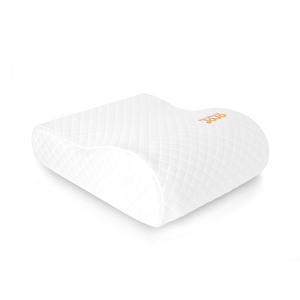 Offre Spéciale pneumatique <span class=keywords><strong>doudoune</strong></span> éponge oreiller couette compresse sous vide Machine d'emballage/oreiller en appuyant sur Machine - Product Image 5