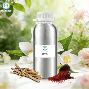 <span class=keywords><strong>Aceites</strong></span> Esenciales <span class=keywords><strong>de</strong></span> Aroma Duradero al por Mayor, 50ml, 120ml, 500ml, Fragancias Premium para Uso en el Hogar y Hoteles - Product Image 1