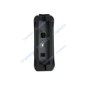 Voor Benz Bus Vrachtwagen Auto Diagnostisch Hulpmiddel Vci M6 Super M6 Pro + <span class=keywords><strong>Multiplexer</strong></span> <span class=keywords><strong>Interface</strong></span> Voor Benz Xentry Das Diagnostisch Hulpmiddel - Product Image 5