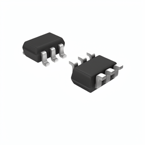 Original One Stop Service Power Management (PMIC) Buy Online Electronic Components LT3460ESC6#TRM 6 TSSOP, SC 88, SOT 363 - Product Image 1