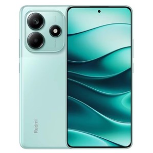 Redmi <span class=keywords><strong>Note</strong></span> 14 5G Versione Globale <span class=keywords><strong>8</strong></span>+256GB Cellulare Originale Ultra 6,67'' Caricabatterie da 45W IP64 - Product Image 5