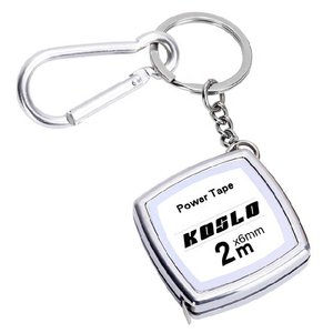 <span class=keywords><strong>Metro</strong></span> a nastro morbido personalizzabile con logo <span class=keywords><strong>da</strong></span> 1M/1.5M/2M per sartoria o misurazione <span class=keywords><strong>del</strong></span> corpo, mini <span class=keywords><strong>metro</strong></span> a nastro - Product Image 1