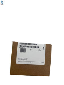 6ES7231-4HF32-0XB0 PLC โมดูลอินพุตแบบอะนาล็อก 8AI RTD เซ็นเซอร์อุณหภูมิอัตโนมัติสัญญาณบอร์ดขยายอุตสาหกรรมอิเล็กทรอนิกส์ PA - Product Image 1