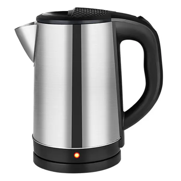 best electric kettle 2022 body 201SS 304SS electric kettle amazon