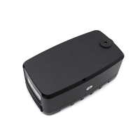 IP67 traceur GPS étanche LK209 2G 4G 10000mAh 20000mAh aimants localisateur GPS de véhicule suivi en temps réel longue veille Tracker