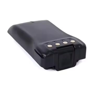 BL2409-EXハイテラ防爆リチウムイオン電池2400mAh 7.4V充電式バッテリーPD785EX PD788EX PD705EX - Product Image 6