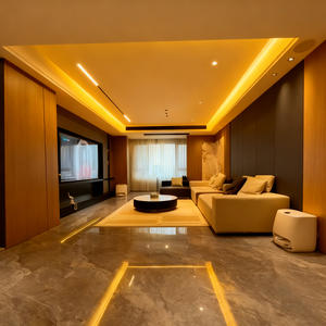 <span class=keywords><strong>Pannelli</strong></span> in Impiallacciatura di Legno Resistenti agli Urti Spessore 8MM Qualità Premium Garanzia 30 Anni Molto Apprezzati in Europa e America Amore <span class=keywords><strong>a</strong></span> Prima <span class=keywords><strong>Vista</strong></span> - Product Image 1