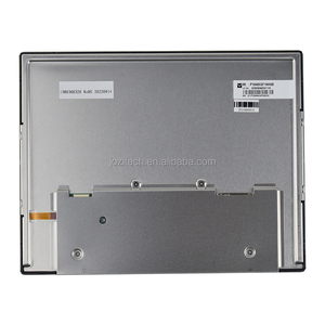 Tianma P-Series hiển thị p1040xgf1ma00 siêu cao sáng <span class=keywords><strong>10.4</strong></span> "inch 1024x768 <span class=keywords><strong>XGA</strong></span> Độ phân giải <span class=keywords><strong>TFT</strong></span> LCD cho các ứng dụng ngoài trời - Product Image 2