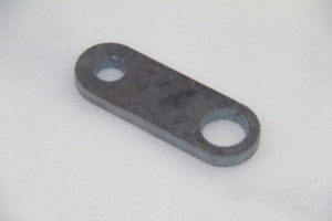เครื่องตัดไฟเบอร์เลเซอร์ขนาดเล็กคุณภาพสูงสำหรับเหล็กโลหะ ราคาดีที่สุด - Product Image 6