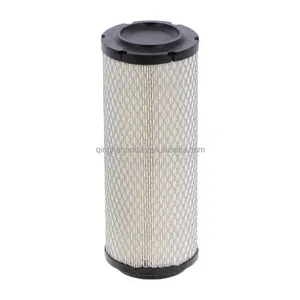 Factory Supply Industrial Generator Air Filter 2465011 P954603 AF26659 A-5597 RS5449 135326205